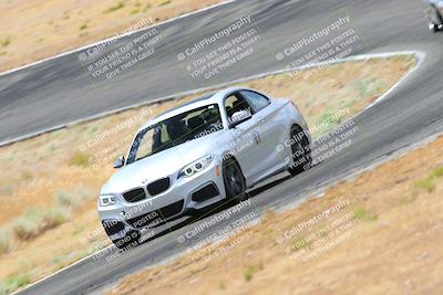 media/Jun-24-2023-Speed Ventures (Sat) [[e4846f1b89]]/4-Blue/Turn 2/